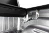 Roll-N-Lock 19-23 RAM 1500 w/o Swing Gate Tailgate SB 76.3in M-Series Retractable Tonneau Cover - LG402M