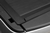 Roll-N-Lock 19-23 RAM 1500 w/o Swing Gate Tailgate SB 76.3in M-Series Retractable Tonneau Cover - LG402M