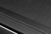 Roll-N-Lock 19-23 RAM 1500 w/o Swing Gate Tailgate SB 76.3in M-Series Retractable Tonneau Cover - LG402M