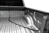 Roll-N-Lock 19-23 RAM 1500 w/o Swing Gate Tailgate SB 76.3in M-Series Retractable Tonneau Cover - LG402M