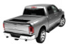 Roll-N-Lock 09-17 Dodge Ram RamBox XSB 67in M-Series Retractable Tonneau Cover - LG446M