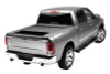 Roll-N-Lock 09-17 Dodge Ram RamBox XSB 67in M-Series Retractable Tonneau Cover - LG446M