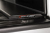 Roll-N-Lock 09-17 Dodge Ram 1500 XSB 67in M-Series Retractable Tonneau Cover - LG447M