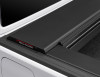Roll-N-Lock 2020 Jeep Gladiator 5ft bed (w/ Trail Rail System) M-Series Retractable Tonneau Cover - LG495M