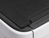 Roll-N-Lock 2020 Jeep Gladiator 5ft bed (w/ Trail Rail System) M-Series Retractable Tonneau Cover - LG495M