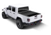 Roll-N-Lock 2020 Jeep Gladiator 5ft bed M-Series Retractable Tonneau Cover - LG496M