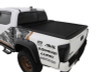 Roll-N-Lock 16-18 Toyota Tacoma Crew Cab SB 60-1/2in M-Series Retractable Tonneau Cover - LG530M