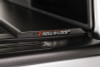 Roll-N-Lock 2022 Toyota Tundra Crew Cab/Double Cab 66.7in M-Series Retractable Tonneau Cover - LG575M