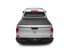 Roll-N-Lock 2022 Nissan Frontier Crew Cab (58.6in. Bed) M-Series Retractable Tonneau Cover - LG845M