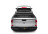 Roll-N-Lock 2022 Nissan Frontier Crew Cab (58.6in. Bed) M-Series Retractable Tonneau Cover - LG845M