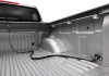 Roll-N-Lock 2022 Nissan Frontier Crew Cab (58.6in. Bed) M-Series Retractable Tonneau Cover - LG845M
