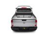 Roll-N-Lock 2022 Nissan Frontier Crew Cab (58.6in. Bed) M-Series Retractable Tonneau Cover - LG845M