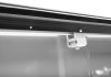 Roll-N-Lock 2022 Nissan Frontier Crew Cab (58.6in. Bed) M-Series Retractable Tonneau Cover - LG845M