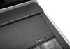 Roll-N-Lock 2022 Nissan Frontier Crew Cab (58.6in. Bed) M-Series Retractable Tonneau Cover - LG845M