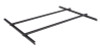 Roll-N-Lock 2019 Ram 1500 Classic 65.6in Bed Qwikrak Recreational Bars - QR447