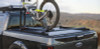Roll-N-Lock 16-19 Toyota Tacoma 71.5in Bed Qwikrak Recreational Bars - QR531