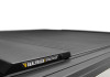 Roll-N-Lock 15-17 Ford F-150 65-5/8in E-Series Retractable Tonneau Cover - RC101E
