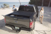 Roll-N-Lock 08-16 Ford F-250/F-350 Super Duty 80-1/4in E-Series Retractable Tonneau Cover - RC109E