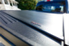 Roll-N-Lock 08-16 Ford F-250/F-350 Super Duty 80-1/4in E-Series Retractable Tonneau Cover - RC109E