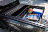 Roll-N-Lock 08-16 Ford F-250/F-350 Super Duty 80-1/4in E-Series Retractable Tonneau Cover - RC109E