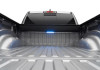 Roll-N-Lock 08-16 Ford F-250/F-350 Super Duty 80-1/4in E-Series Retractable Tonneau Cover - RC109E