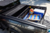 Roll-N-Lock 2019 Ford Ranger 61in E-Series Retractable Tonneau Cover - RC122E