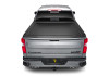 Roll-N-Lock 2019 Chevy Silverado 1500 77-3/4in E-Series Retractable Tonneau Cover - RC224E