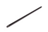 COMP Cams Pushrod Hi-Tech 3/8 10.750 - 8733-1