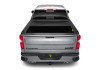 Roll-N-Lock 2023 Chevrolet Colorado/GMC Canyon (5ft 2in Bed) E-Series Retractable Tonneau Cover - RC263E