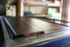 Roll-N-Lock 16-17 Toyota Tacoma Double Cab 60-1/2in E-Series Retractable Tonneau Cover - RC530E
