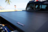 Roll-N-Lock 07-17 Toyota Tundra Regular Cab/Double Cab 77in E-Series Retractable Tonneau Cover - RC571E