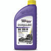 Royal Purple Duralec Super Diesel 15W-40 CK-4 Motor Oil - 1 Quart - 06154