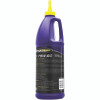 Royal Purple Max Gear Synthetic 75W-90 Gear Oil - 1 Quart - 06300