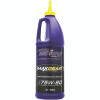 Royal Purple Max Gear Synthetic 75W-90 Gear Oil - 1 Quart - 06300
