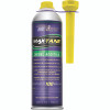 Royal Purple Max-Tane All-In-One + All-Season Diesel Additive - 20oz - 06755