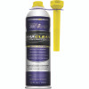 Royal Purple Max-Clean Fuel System Cleaner & Stabilizer - 20oz - 11723