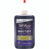 Royal Purple Max-Tuff Synthetic Assembly Lubricant - 8oz - 12335