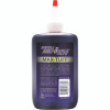 Royal Purple Max-Tuff Synthetic Assembly Lubricant - 8oz - 12335