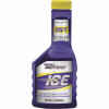 Royal Purple Purple Ice Cooling System Optimizer - 12oz - 12600