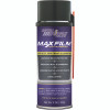 Royal Purple Maxfilm Synthetic Penetrating Lubricant - 11oz (Aerosol) - 15000