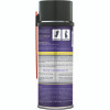 Royal Purple Maxfilm Synthetic Penetrating Lubricant - 11oz (Aerosol) - 15000