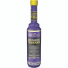 Royal Purple Max-Atomizer Fuel Injection Cleaner - 6oz - 18000