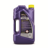 Royal Purple Synthetic High Performance 0W-20 Motor Oil (Canada) - 5 Quart - 23020