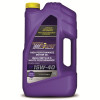 Royal Purple Duralec Super Diesel 15W-40 Motor Oil (Canada) - 5 Quart - 23154