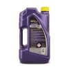 Royal Purple Synthetic High Performance 5W-30 Motor Oil (Canada) - 5 Quart - 23530