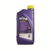 Royal Purple Synthetic High Performance 10W-30 Motor Oil (Canada) - 1 Quart - 26130