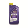 Royal Purple Synthetic High Performance 5W-30 Motor Oil (Canada) - 1 Quart - 26530