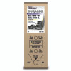 Royal Purple Duralec Super Diesel 15W-40 CK-4 Motor Oil - 6 Gallon Bag-In-Box - 60154