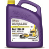 Royal Purple Duralec Ultra Diesel 10W-30 CK-4 Motor Oil - 1 Gallon - 80456