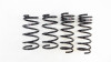 RS-R 13+ Subaru BRZ (ZC6) Down Sus Springs - F065D Photo - Primary